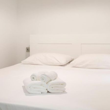 Cozy Apartment City Center Alicante Kültér fotó