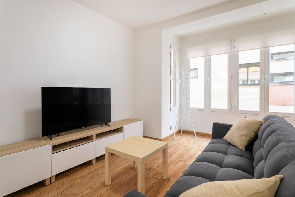 Cozy Apartment City Center Alicante Kültér fotó